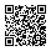 QR Code for bitcoin:bc1qrdahaxtknzh5vee320ym4vausudv30csa89nsa