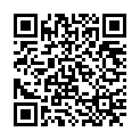 QR Code for bitcoin:bc1qrdzz79el3rhzff77p0sr3e8mlumn5xa869fcdl