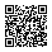 QR Code for bitcoin:bc1qrefxa046rye9ezaxcm8ge4tgwne8ec7ftu7hex