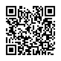 QR Code for bitcoin:bc1qreglevgrugpg22769nc5dx765gmxpsvp2mnphj