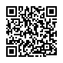 QR Code for bitcoin:bc1qregth7jrtc0x9me2s5d5ylukk6002f20lspfln