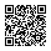 QR Code for bitcoin:bc1qremrt049eappr0c8d2xt50kx6tndp8dljfy2j5