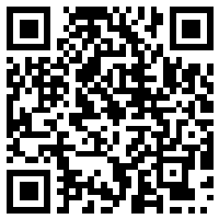 QR Code for bitcoin:bc1qrevpg2dqv4rkeu8es9vq5wf2pmrfhtmcdjttmt