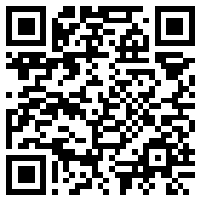 QR Code for bitcoin:bc1qrf0682vmpm7av23wsy8pt32eqad5crpsdkum3g