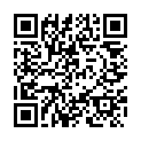 QR Code for bitcoin:bc1qrf3lmlqqc4zenngmefj0tkx36wpnames57480r