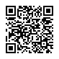QR Code for bitcoin:bc1qrf574wfjl2jpazfmdxw9a96kzrnfap7vntxff0
