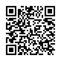 QR Code for bitcoin:bc1qrf72ppg2h35vg2np5g47m9le8yy40neqpf3klz