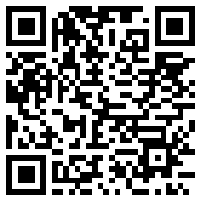 QR Code for bitcoin:bc1qrf8jndeawdqa74wsp80tcr06kr2c9208krxu4l
