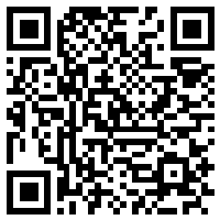 QR Code for bitcoin:bc1qrf8ug30jj96nltnrdr6zmlensrc4jun2c34lj2