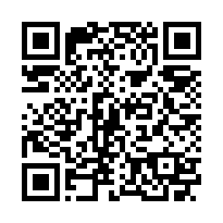 QR Code for bitcoin:bc1qrf939eh5kmvxptuvzf9vvrn4tphmkmn87d3pvy
