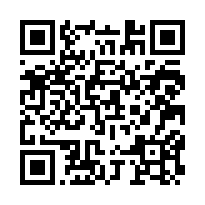 QR Code for bitcoin:bc1qrf98vm7d2y00ve33ta7z3e8j0ucyhsft7u2uc8