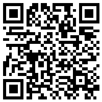 QR Code for bitcoin:bc1qrf9flurkwtrgpg80laa2je6cyrd0d8up2vxcsn