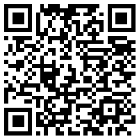 QR Code for bitcoin:bc1qrfape3dhera5w7eaydwsy3fscezu264s8gdaes