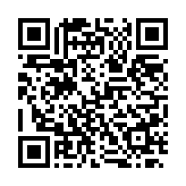 QR Code for bitcoin:bc1qrfcsceduzzwhats626wj9f5nxtgrrwcnje8xfk