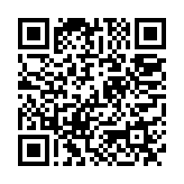 QR Code for bitcoin:bc1qrfef8wctupevzala48xj9yhmhfjryazlfe7ds7
