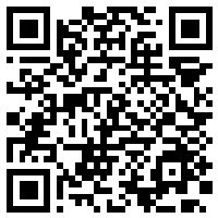 QR Code for bitcoin:bc1qrfem3dyc23q9txvdltpp6zz8sl35fsy7l22vr5