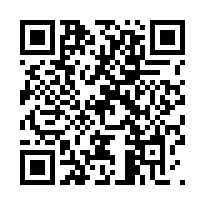 QR Code for bitcoin:bc1qrfeshhxa5amkvprtzvx64dtarglek9qlx0kppx