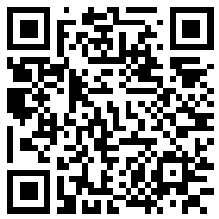 QR Code for bitcoin:bc1qrfge0c6p5wstp32fa3tk09llr8h7vmru80g8zf