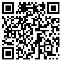 QR Code for bitcoin:bc1qrfgz4fftvelqdj4uhl8d8aady95uzyp4k7yxt8