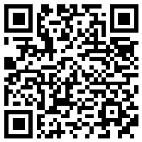 QR Code for bitcoin:bc1qrfh4alstvtkhtkfyn85vdad8gced403w720l82