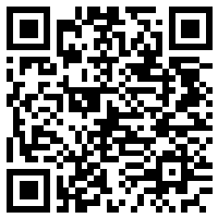 QR Code for bitcoin:bc1qrfh6jsaxyhtp5wwts3d5f8nkwwf7lz3e2706sc