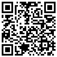 QR Code for bitcoin:bc1qrfjm8vgetf3e4euswuvzn8pxavy800x2pjydjk