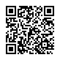 QR Code for bitcoin:bc1qrfjpetsg0rv9y3eyqqwamnh68efcwptel86was