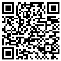 QR Code for bitcoin:bc1qrfjq5dddrkmc6aggzl3cdwue9p64utea3ecakc
