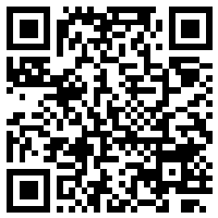 QR Code for bitcoin:bc1qrfk4k6nlg9v42p4f7mf8mvzu5uu29uen65cssq