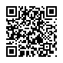 QR Code for bitcoin:bc1qrfmx2rtmhaem9c6e0pfcttxvml9qnpff385v95