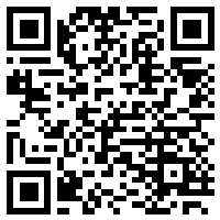 QR Code for bitcoin:bc1qrfnddx3vdf3kdkatwd6am6dev3yx3vc5rtdjd5