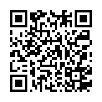 QR Code for bitcoin:bc1qrfpy5rtwnrp2e8x4k2z8eyjdlx2xvkh437c7qe
