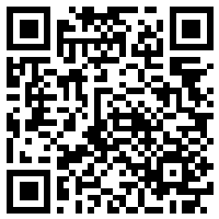 QR Code for bitcoin:bc1qrfpygphjsn2zhh9fxupe6tr08pzft2jxewh92d