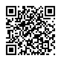 QR Code for bitcoin:bc1qrfq944f95gg0gnr9tmfs4uddccgnvu2dunfe6p