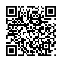 QR Code for bitcoin:bc1qrfru6wp3hl66l2u2tk4ge0e4t0mtht55yje2y6