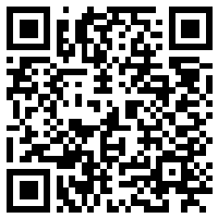 QR Code for bitcoin:bc1qrfslrtmeerdtwdfcvdj6gwfkaxed673dysm573