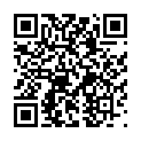 QR Code for bitcoin:bc1qrfv6tyuxfrfec8m2qcdr23tefxf7gpgx3j8jym