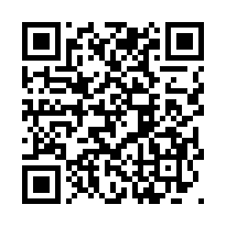 QR Code for bitcoin:bc1qrfve240unln4gt042py92cd4dr2r7el34whmm0