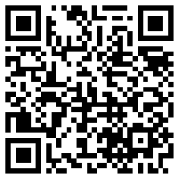 QR Code for bitcoin:bc1qrfvmwc2pgwlpdsh0jzgv4p7ddejwtps59tsyup