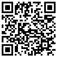 QR Code for bitcoin:bc1qrfw83fpqwm07cj4ep8dzalnp9ap0dev9a3udqa