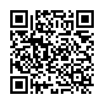 QR Code for bitcoin:bc1qrfwfs954favft862zruelh8g34pr80hx83e2tk