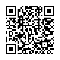 QR Code for bitcoin:bc1qrfwk2werdnyprrd3kzqarrzs8jeng96uewx2t9