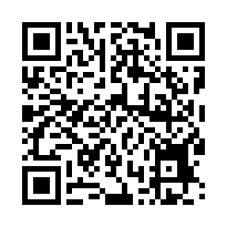 QR Code for bitcoin:bc1qrfypdffrzw66addmhtls6ftwwtc8ruppn0qf60