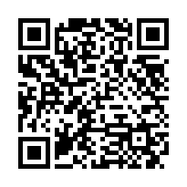 QR Code for bitcoin:bc1qrg6g7ldjytwa062m3wzu5e2mxl2pg3qle5k7nn