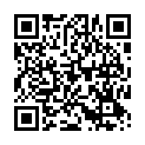 QR Code for bitcoin:bc1qrga3ngmnnf49phm5g6anystdm5py7gk8lr85le