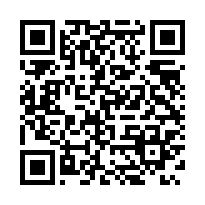 QR Code for bitcoin:bc1qrghq3qd7nvk8cppufkxwed9z098m0zz7sl32sd