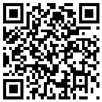 QR Code for bitcoin:bc1qrgmgtelzdmrt0devfee4u3jrt0q5d4x299clqz