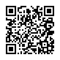 QR Code for bitcoin:bc1qrgmlsr3347xkred8qmq7tp84tlsn7m62rlyrh2