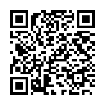 QR Code for bitcoin:bc1qrh0yz8f7chtfex4e9lv4l83jkx3q3vsec8dnde