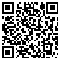 QR Code for bitcoin:bc1qrhpc4e95gde00appnlsrx809lm26s7vnkdn7a2